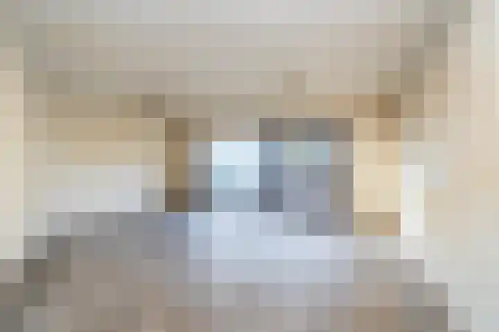 Lange Wetering 65 Nederhorst den Berg thumbnail 4