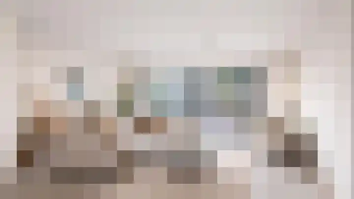 Lange Wetering 65 Nederhorst den Berg thumbnail 5