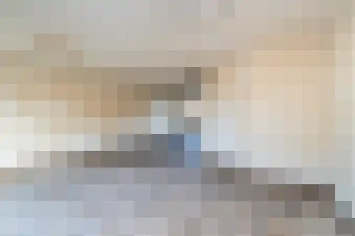 Lange Wetering 65 Nederhorst den Berg thumbnail 6