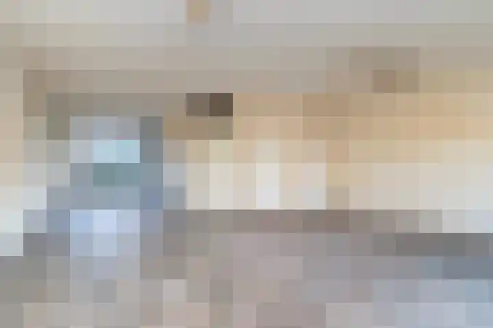 Lange Wetering 65 Nederhorst den Berg thumbnail 7