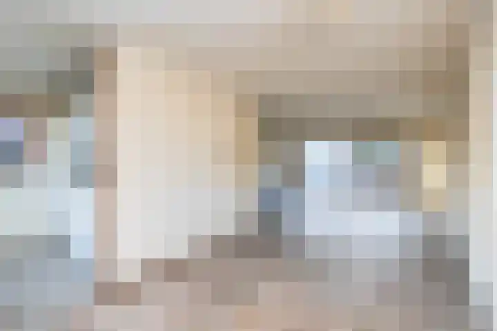 Lange Wetering 65 Nederhorst den Berg thumbnail 8