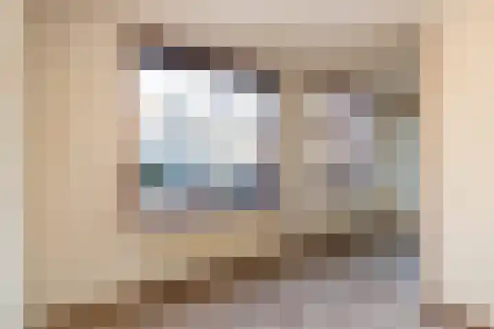 Lange Wetering 65 Nederhorst den Berg thumbnail 9