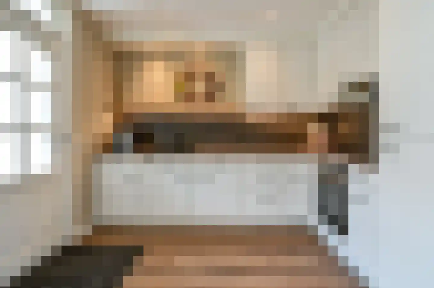 Lange Wijden 10 Elburg thumbnail 10