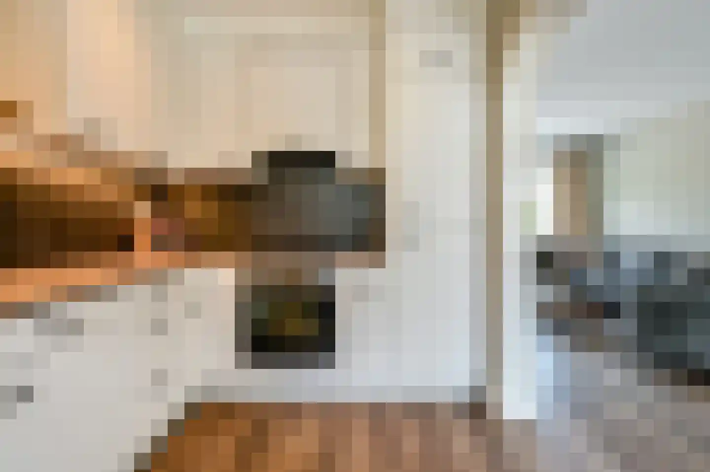 Lange Wijden 10 Elburg thumbnail 11