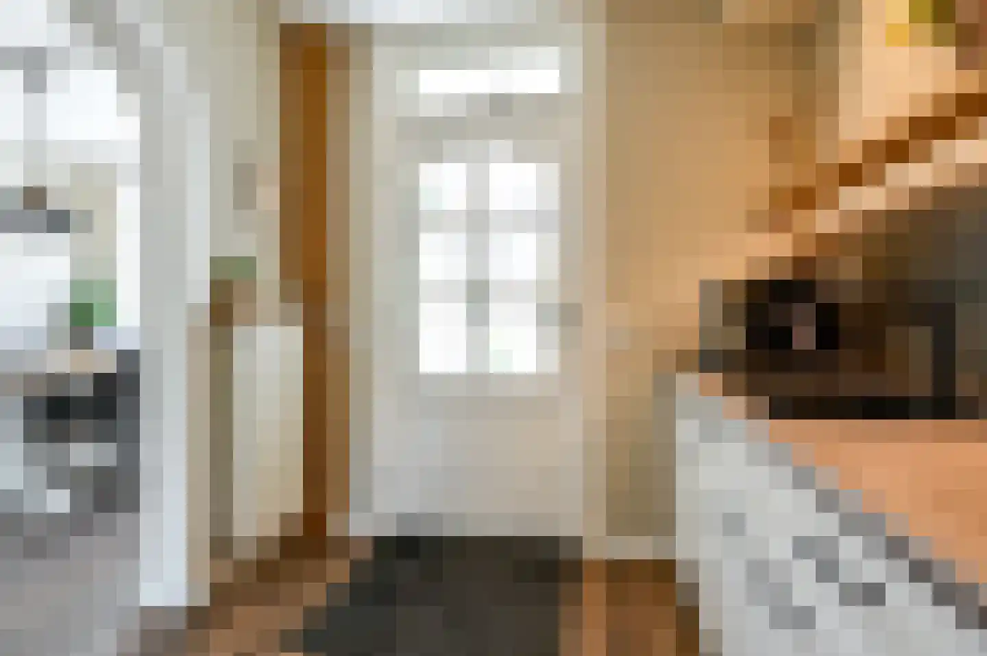 Lange Wijden 10 Elburg thumbnail 12