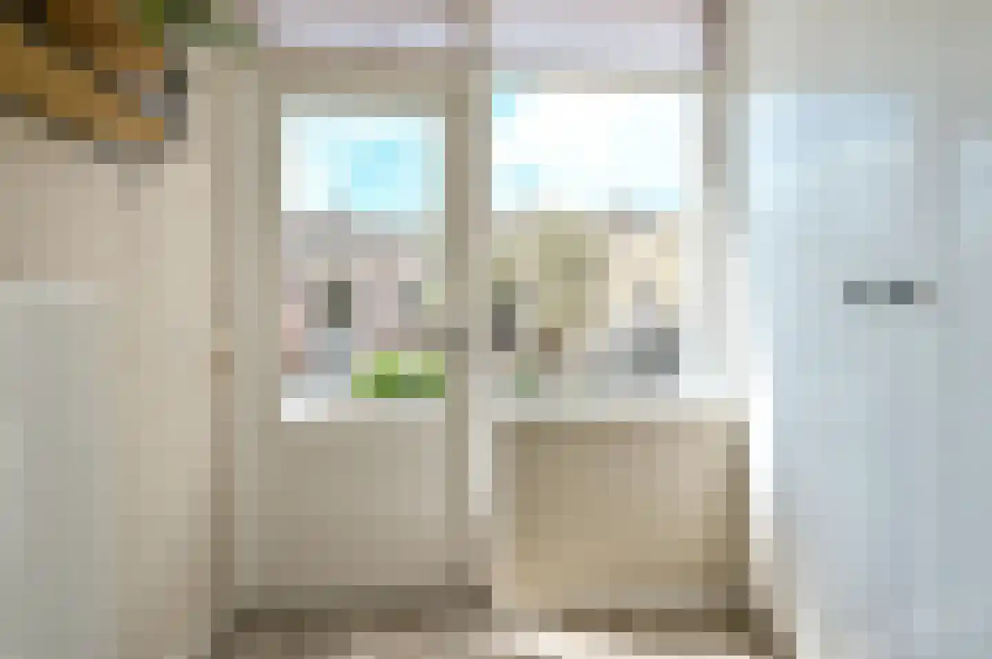 Lange Wijden 10 Elburg thumbnail 13