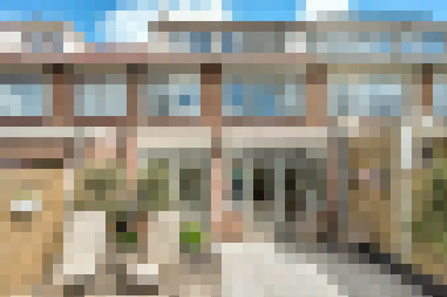 Lange Wijden 10 Elburg foto 2
