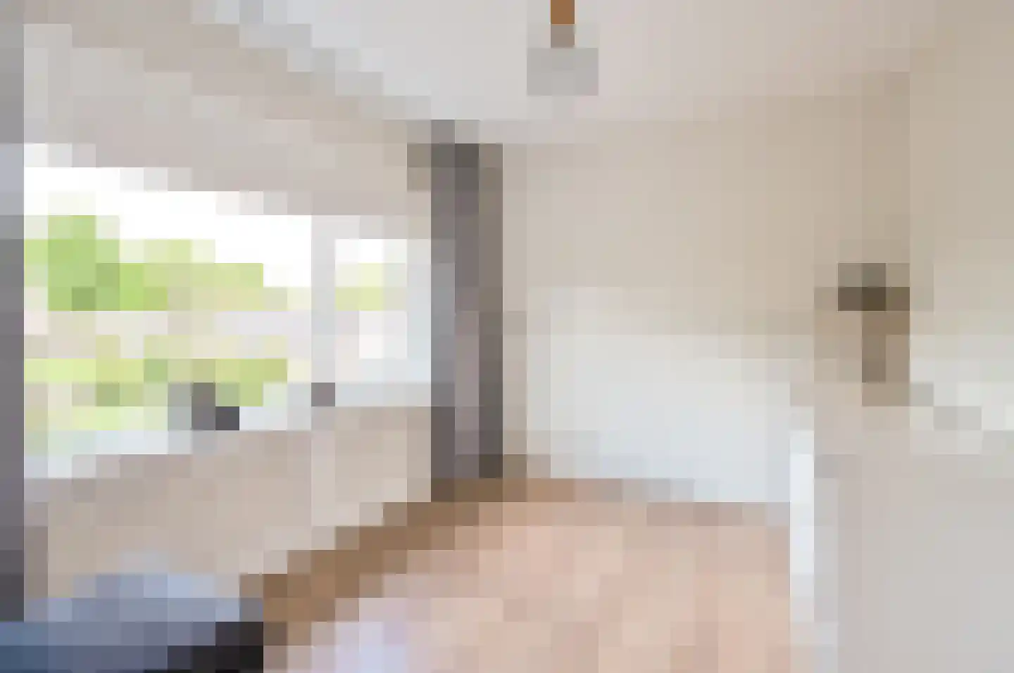 Lange Wijden 10 Elburg thumbnail 21