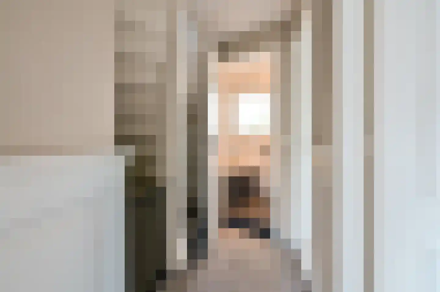 Lange Wijden 10 Elburg thumbnail 23