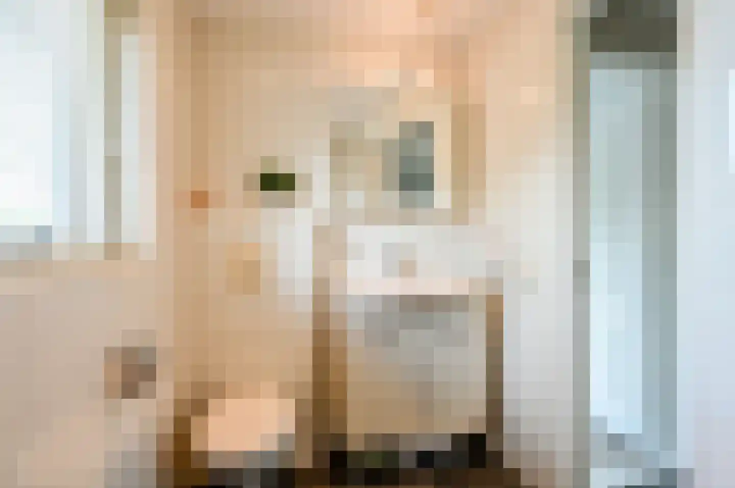 Lange Wijden 10 Elburg thumbnail 25