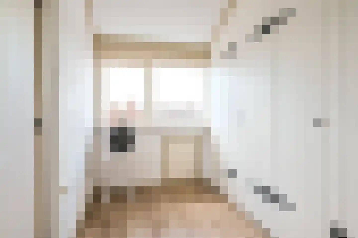 Lange Wijden 10 Elburg thumbnail 27