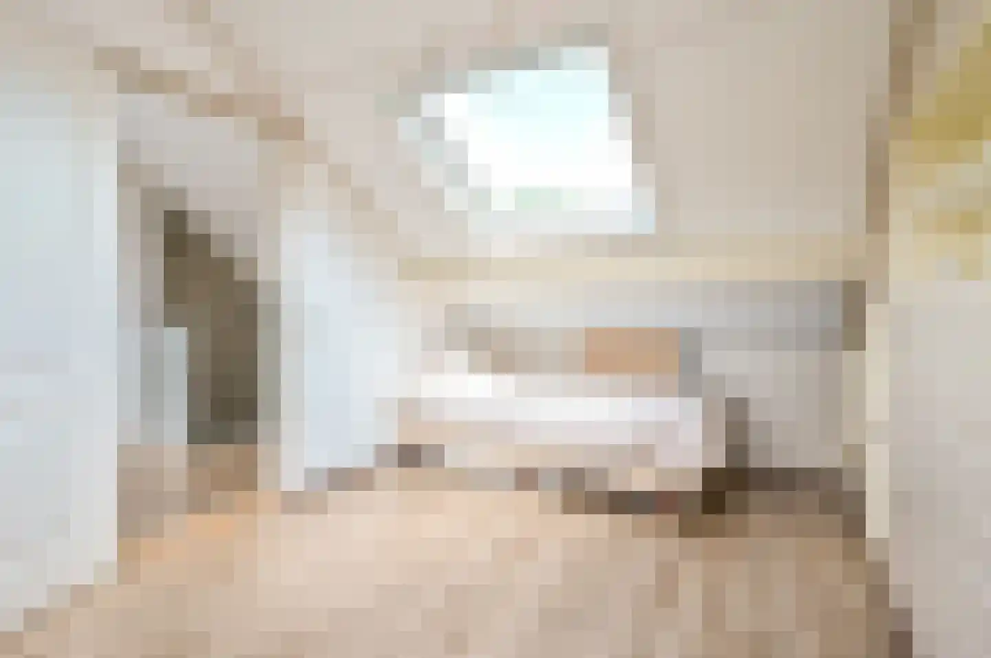 Lange Wijden 10 Elburg thumbnail 29