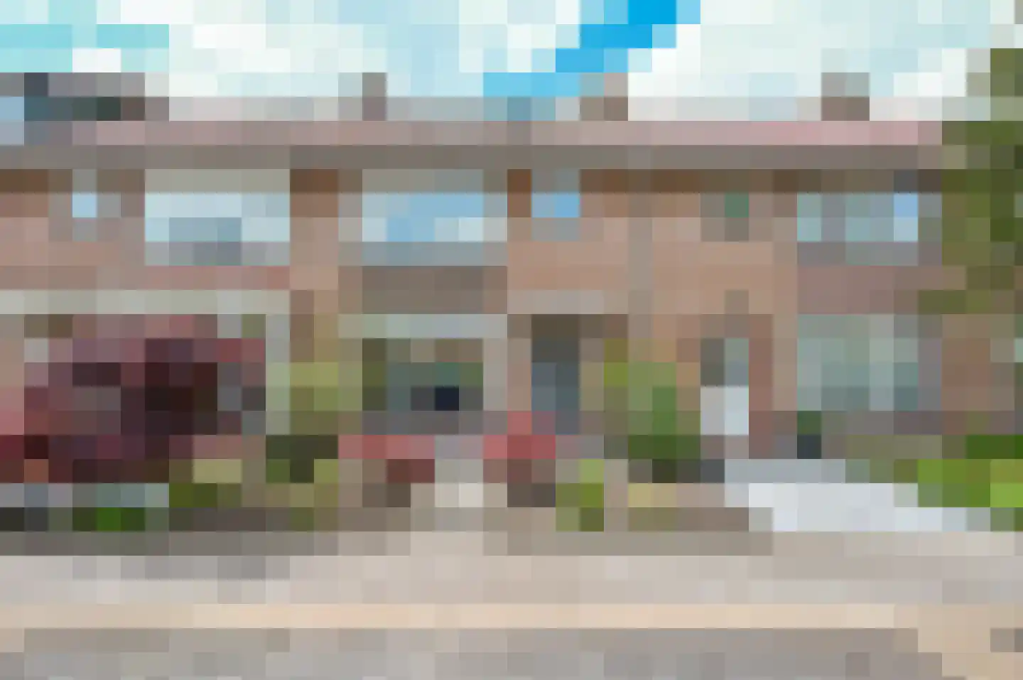 Lange Wijden 10 Elburg thumbnail 30