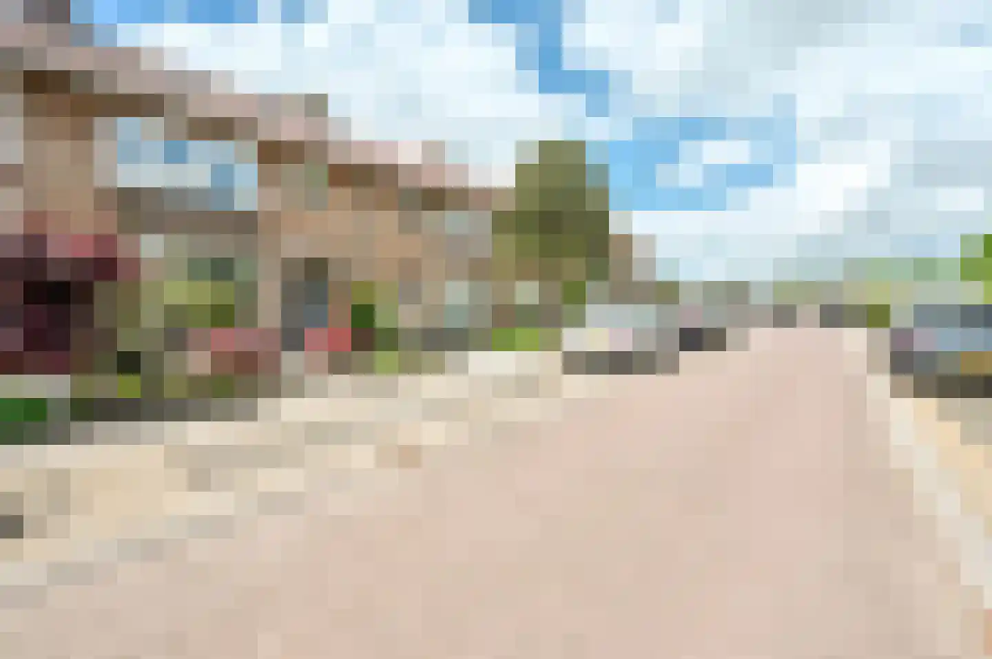Lange Wijden 10 Elburg thumbnail 31