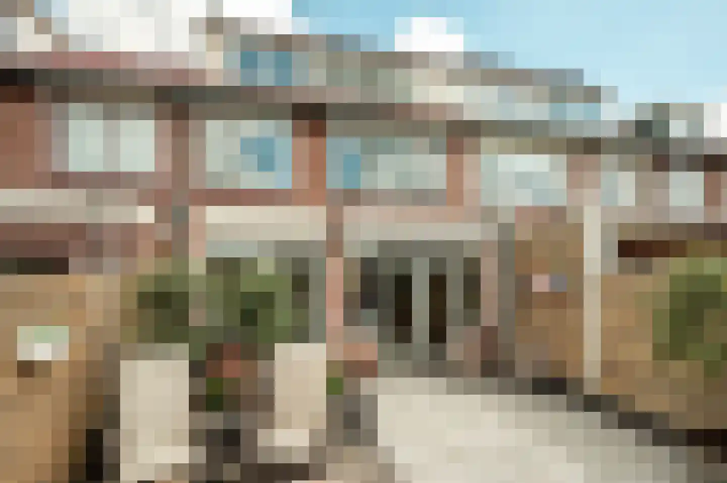 Lange Wijden 10 Elburg thumbnail 32