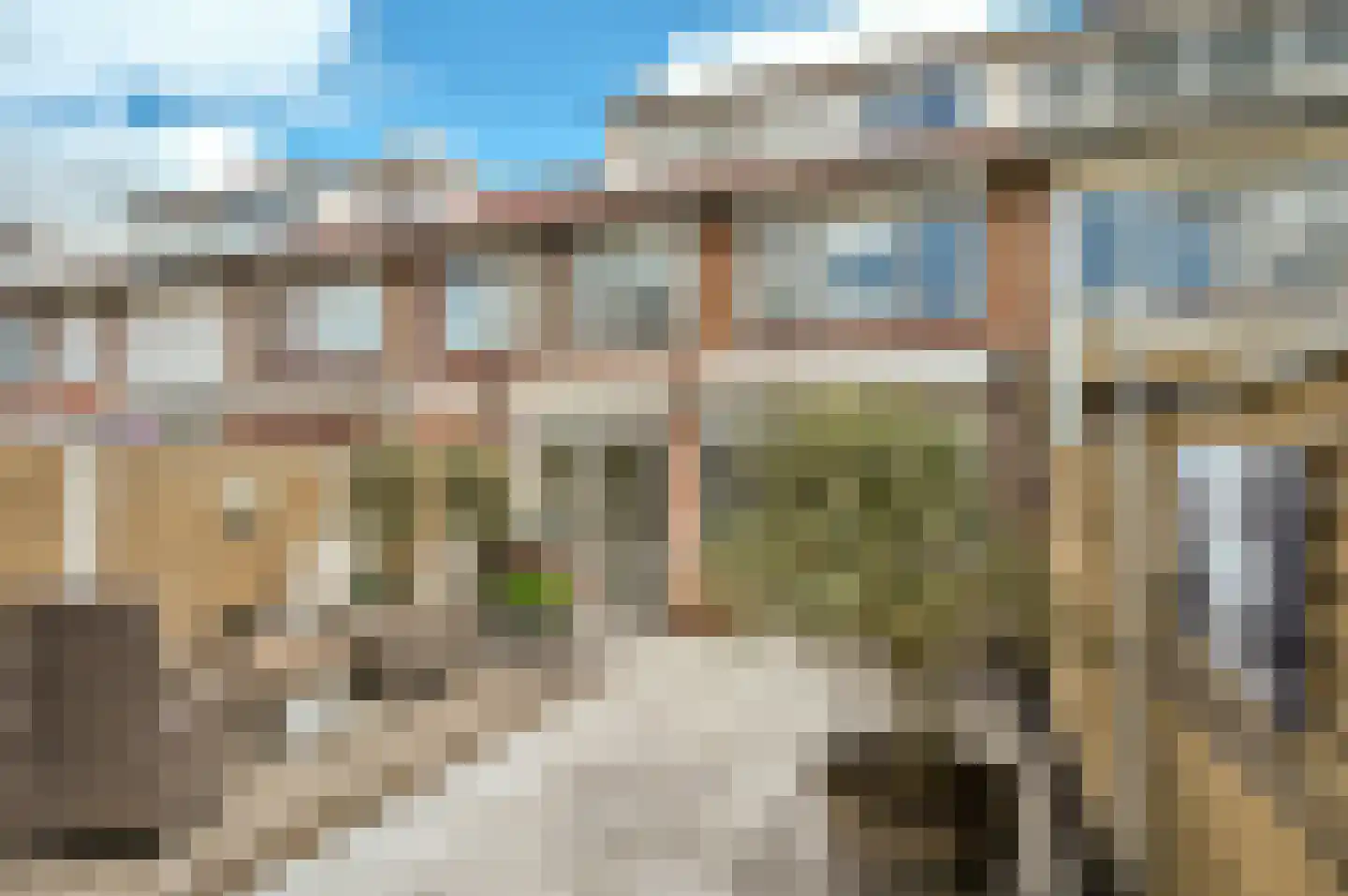 Lange Wijden 10 Elburg thumbnail 33