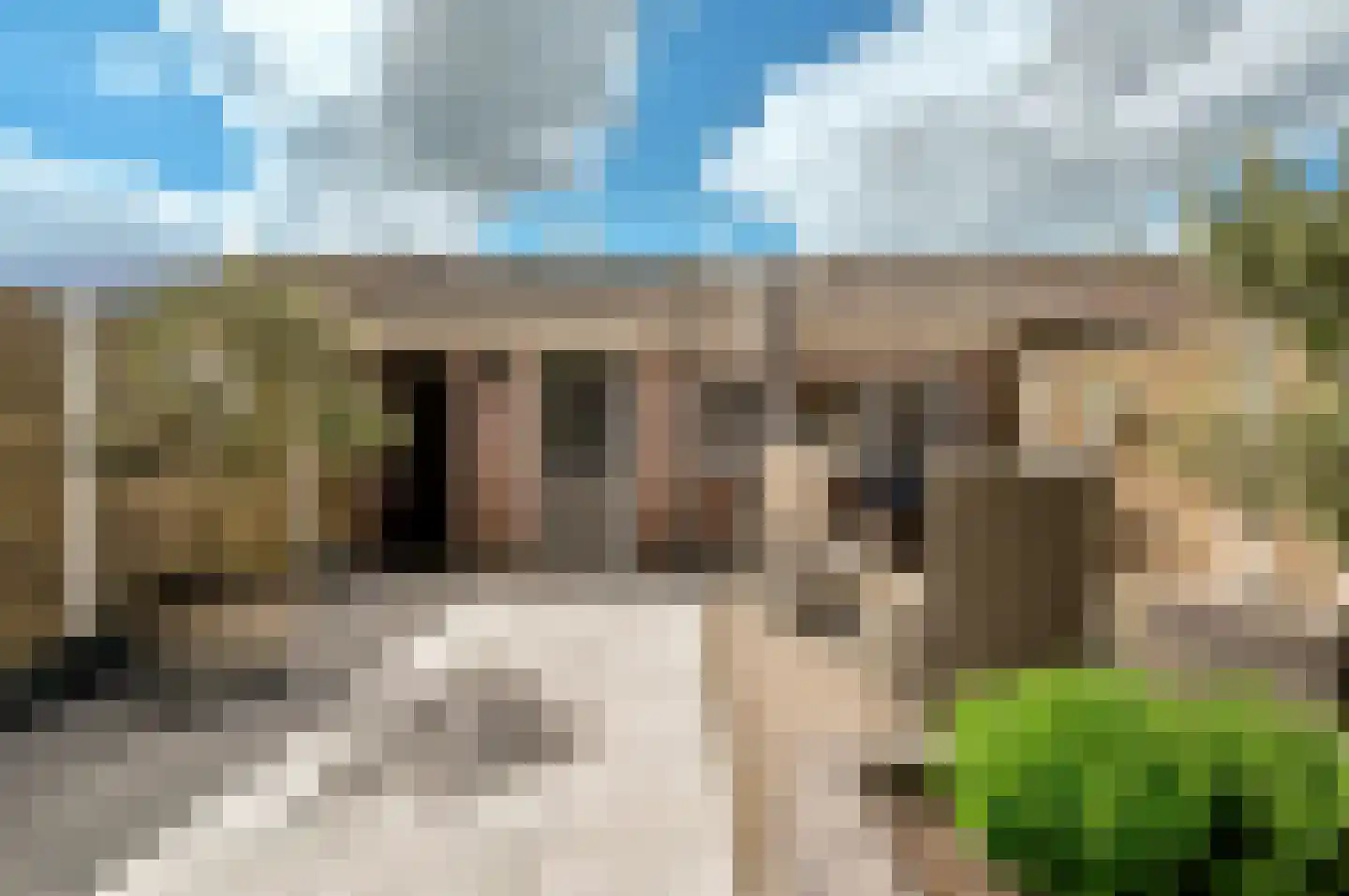 Lange Wijden 10 Elburg thumbnail 34