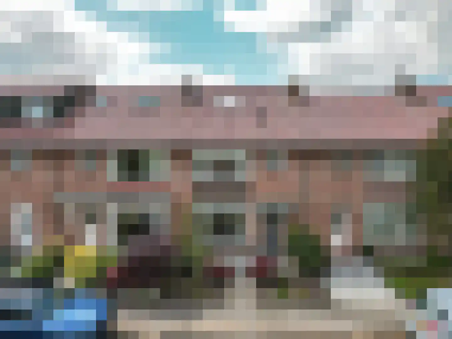 Lange Wijden 10 Elburg thumbnail 35