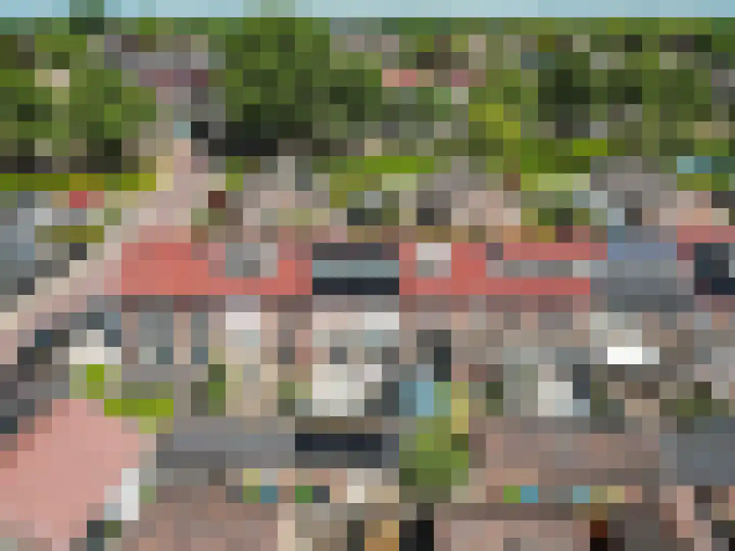Lange Wijden 10 Elburg thumbnail 36