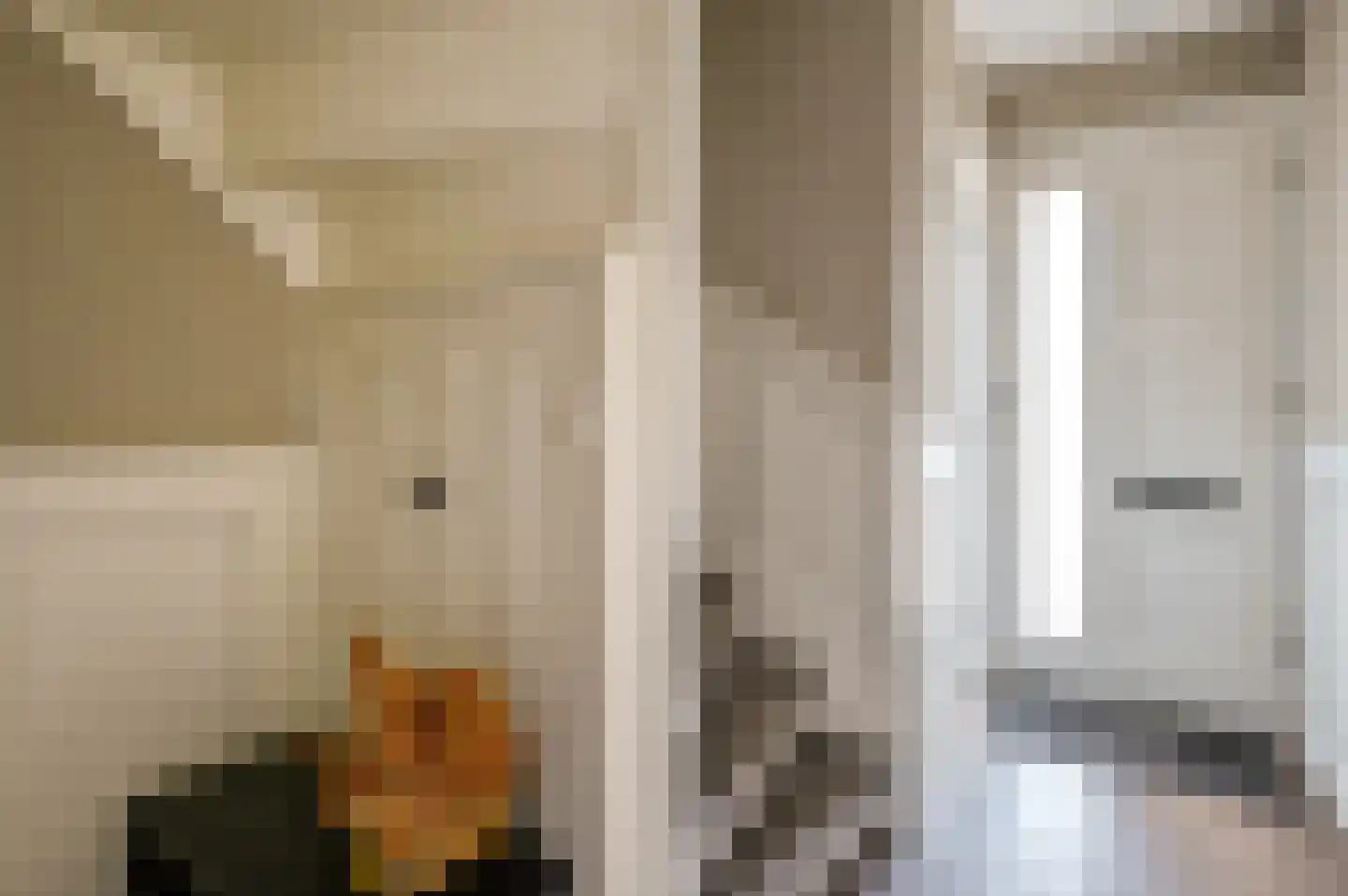 Lange Wijden 10 Elburg thumbnail 4
