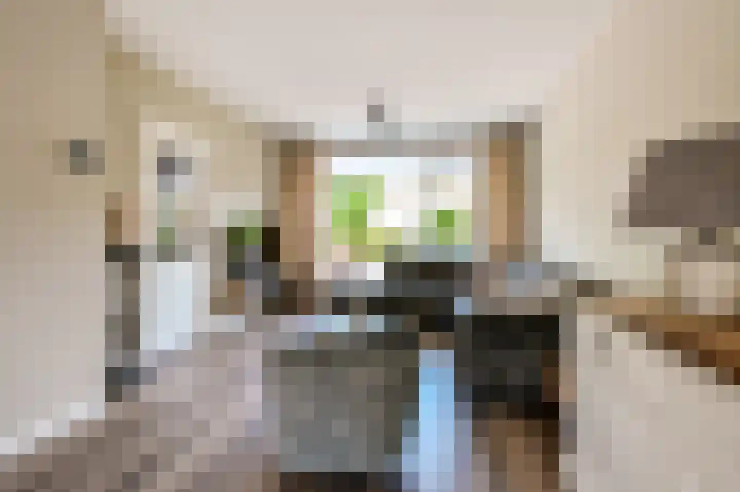 Lange Wijden 10 Elburg thumbnail 5