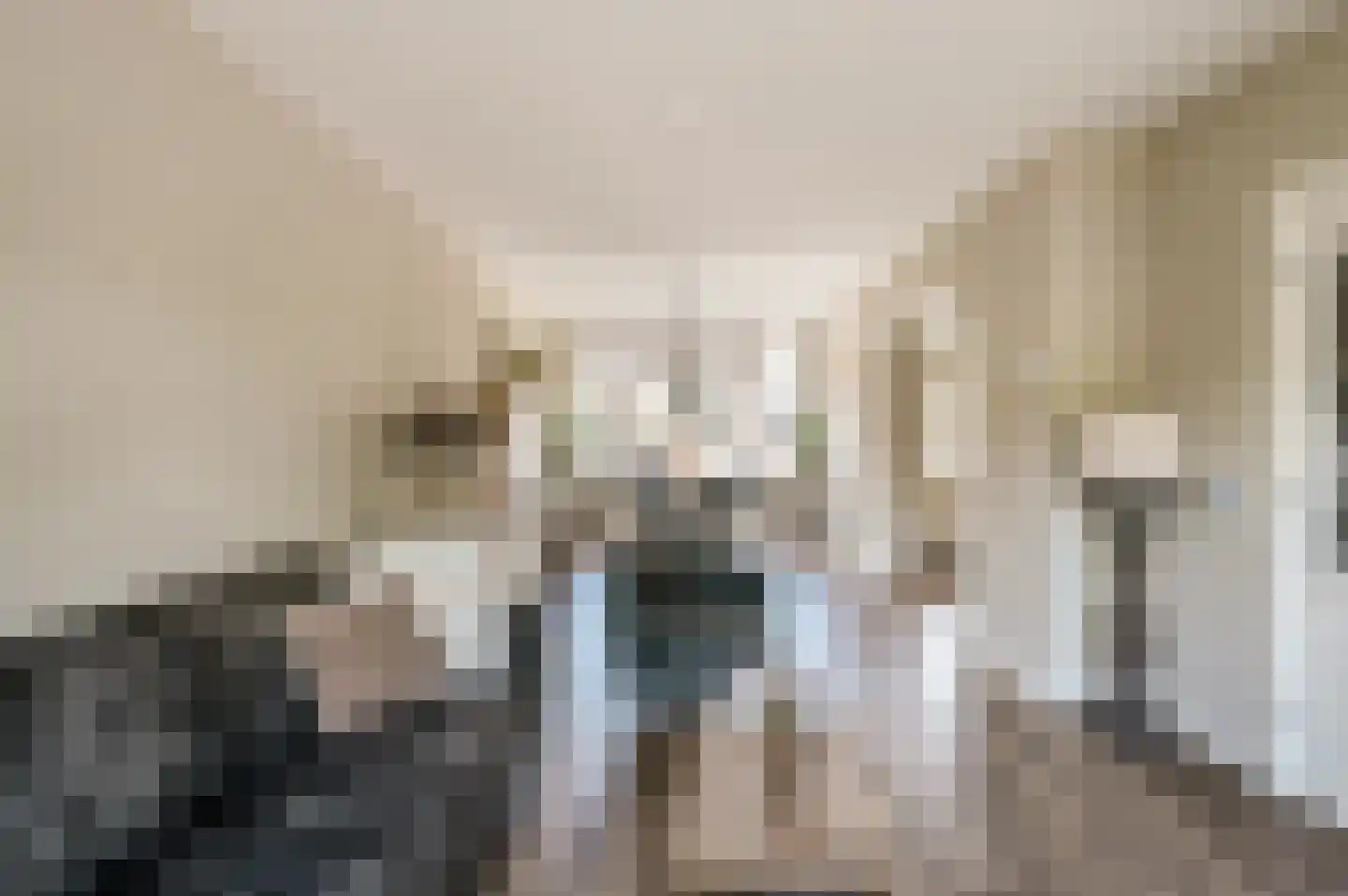 Lange Wijden 10 Elburg thumbnail 6