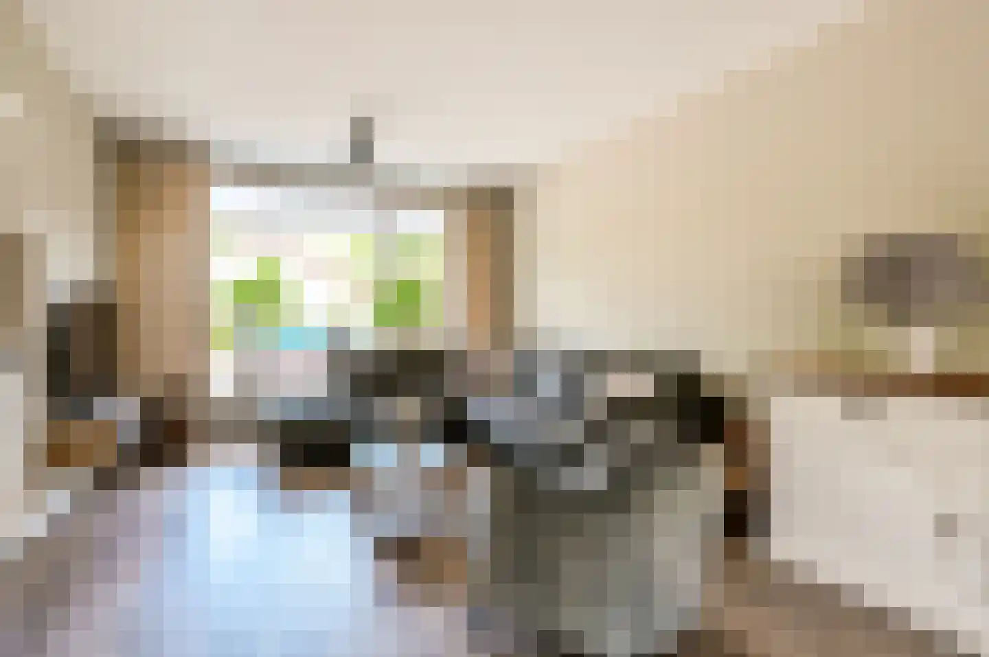 Lange Wijden 10 Elburg thumbnail 7