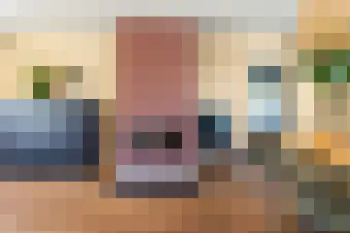 Lange Wijden 34 Elburg thumbnail 10