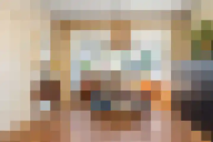Lange Wijden 34 Elburg thumbnail 12