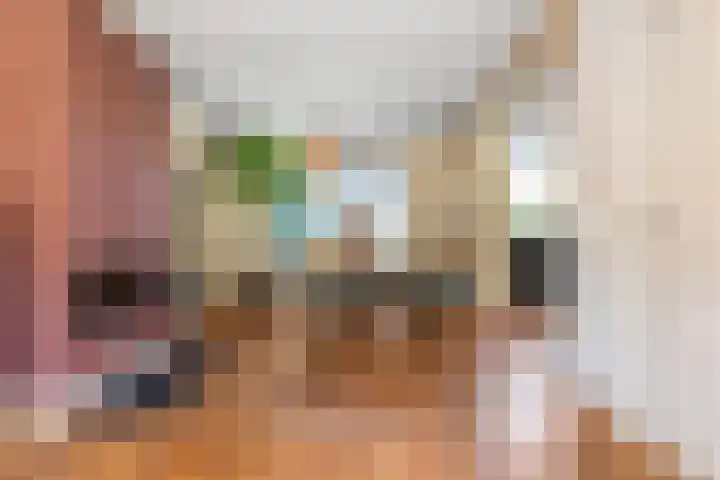 Lange Wijden 34 Elburg thumbnail 13