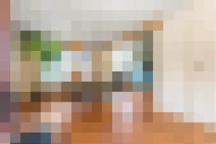 Lange Wijden 34 Elburg thumbnail 15