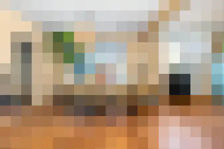 Lange Wijden 34 Elburg thumbnail 16