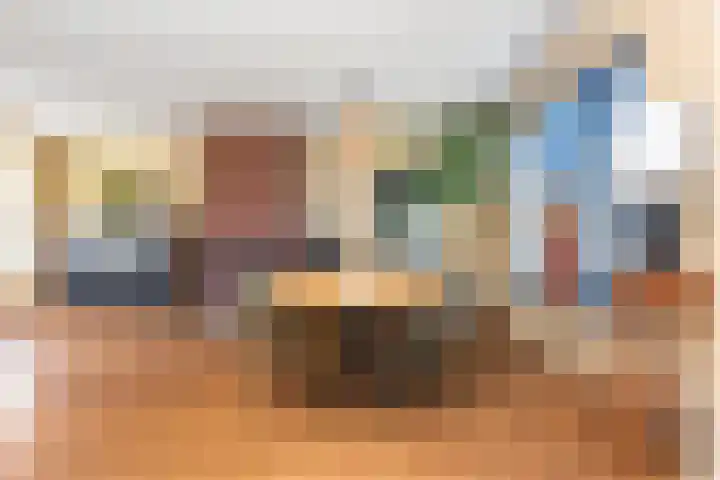 Lange Wijden 34 Elburg thumbnail 17