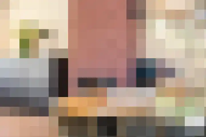 Lange Wijden 34 Elburg thumbnail 18