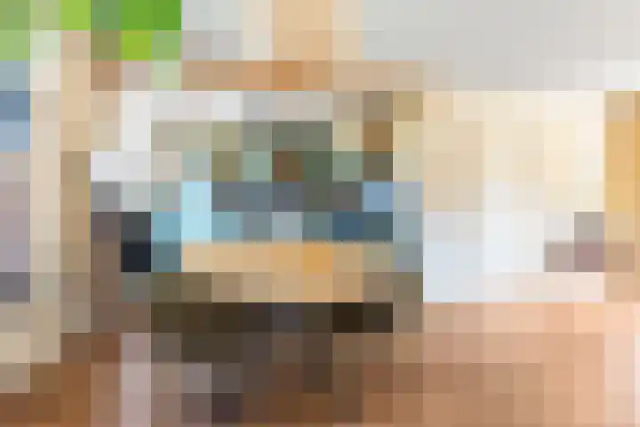 Lange Wijden 34 Elburg thumbnail 20