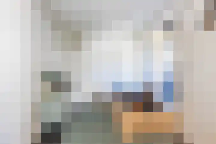 Lange Wijden 34 Elburg thumbnail 24