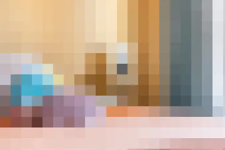 Lange Wijden 34 Elburg thumbnail 28