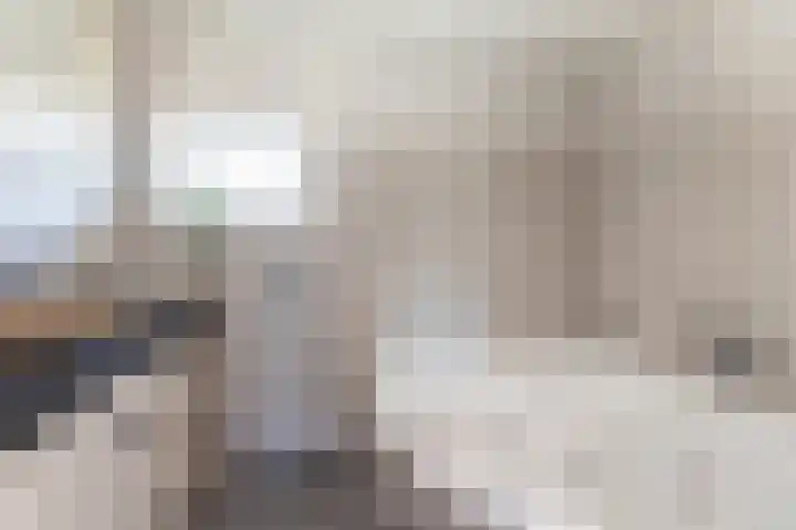 Lange Wijden 34 Elburg thumbnail 32