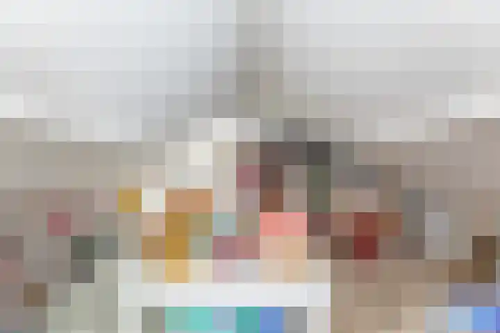 Lange Wijden 34 Elburg thumbnail 33