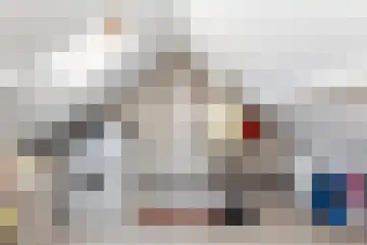 Lange Wijden 34 Elburg thumbnail 34