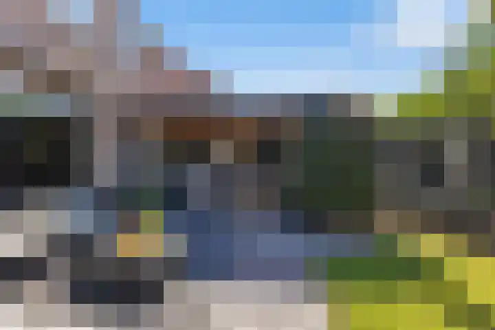 Lange Wijden 34 Elburg thumbnail 35