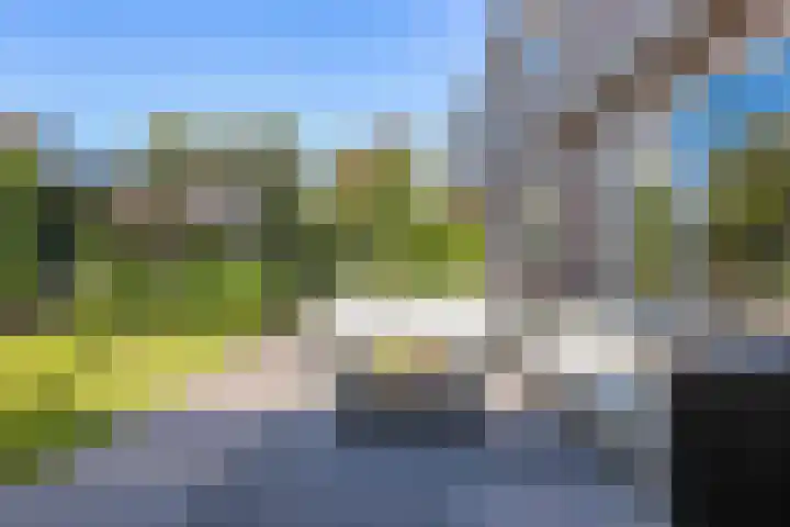 Lange Wijden 34 Elburg thumbnail 38