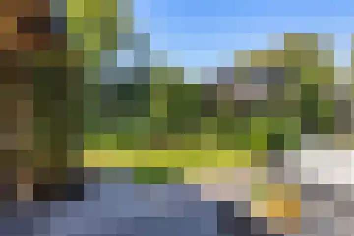 Lange Wijden 34 Elburg thumbnail 39