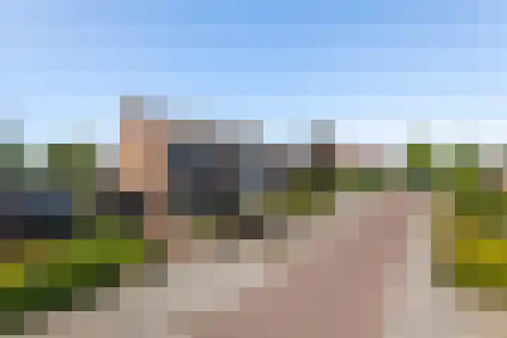 Lange Wijden 34 Elburg thumbnail 4