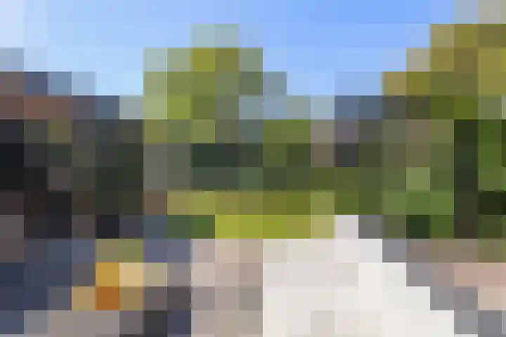 Lange Wijden 34 Elburg thumbnail 40