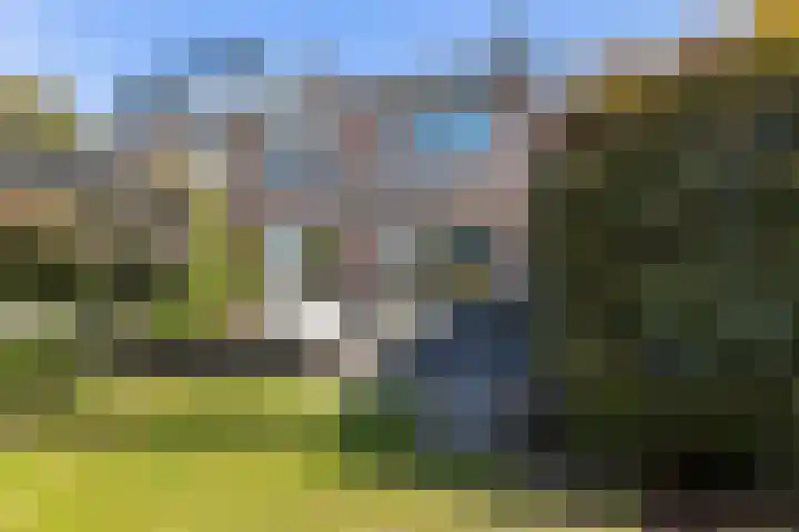 Lange Wijden 34 Elburg thumbnail 43