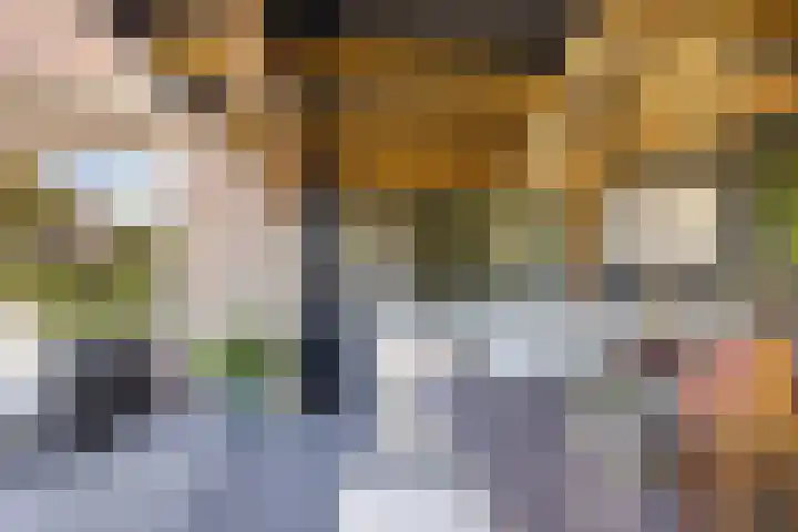 Lange Wijden 34 Elburg thumbnail 44