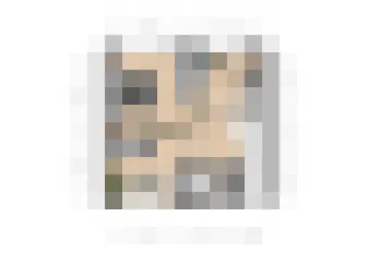Lange Wijden 34 Elburg thumbnail 47