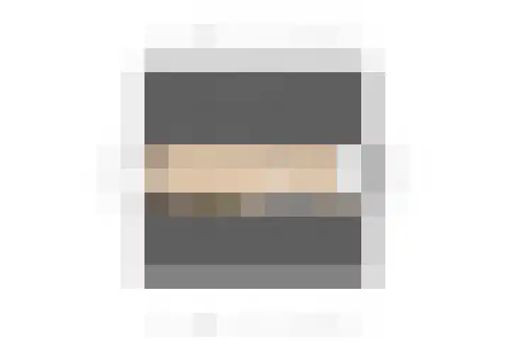 Lange Wijden 34 Elburg thumbnail 48