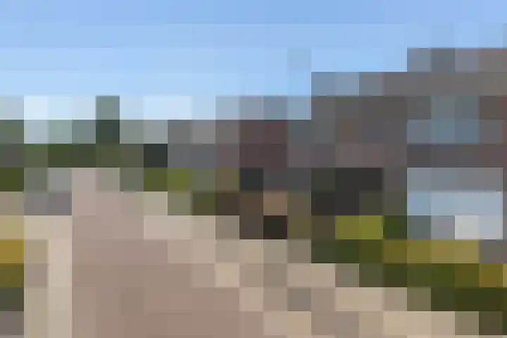 Lange Wijden 34 Elburg thumbnail 5